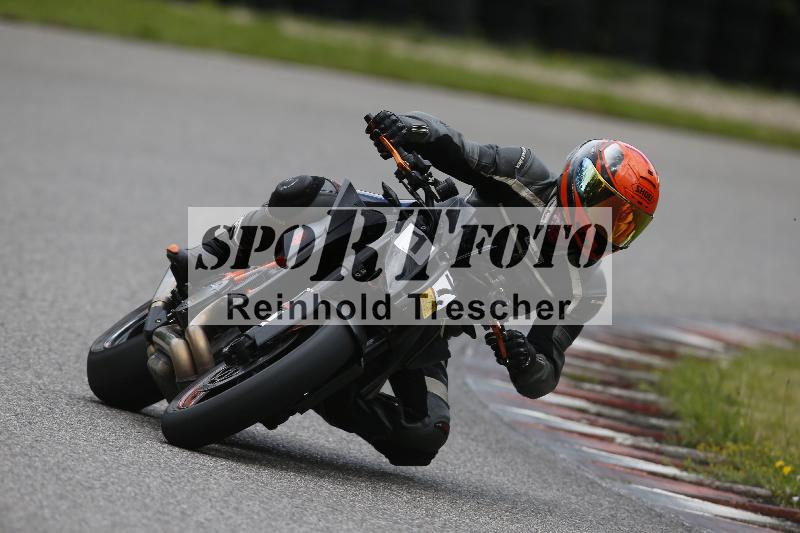 /Archiv-2024/25 30.05.2024 TZ Motorsport Training ADR/Gruppe gelb/17